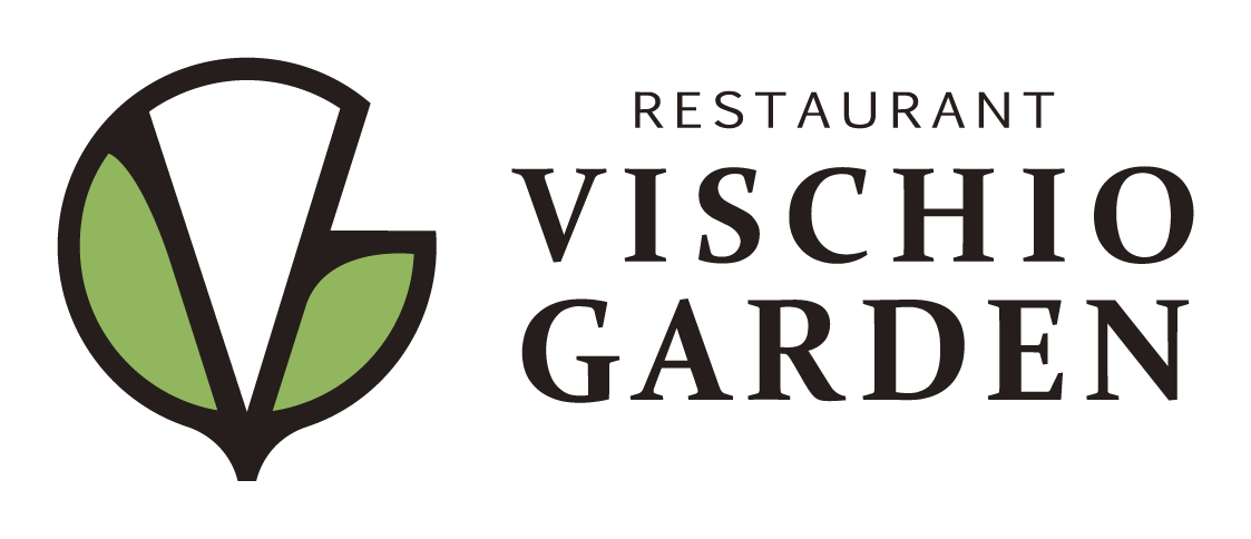 RESTAURANT VISCHIO GARDEN